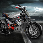 Panlos 672002 Diavel 1260