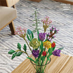 Panlos 655001 Bouquet