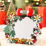 JAKI 5108 Christmas Mirror