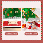 JAKI 5111 Christmas Tree Hanger