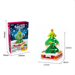 JAKI 5111 Christmas Tree Hanger