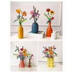 LOZ 1658 Energetic Orange