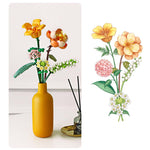 LOZ 1658 Energetic Orange