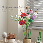 Panlos 655002 Bouquet