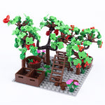 MOC Orchard