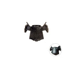 Gondor Minifigure Weapon Set