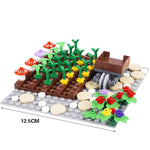 MOC Farmland