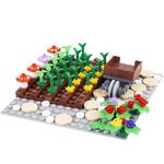 MOC Farmland