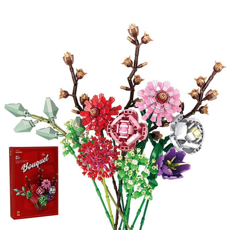 Panlos 655002 Bouquet