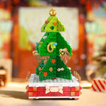 JAKI 5111 Christmas Tree Hanger