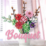 Panlos 655002 Bouquet
