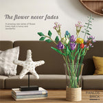 Panlos 655001 Bouquet