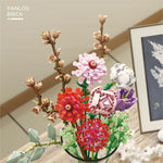 Panlos 655002 Bouquet