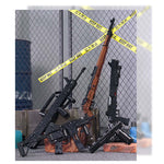 MK 14002 Mauser 98K