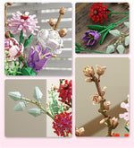 Panlos 655002 Bouquet