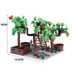 MOC Orchard
